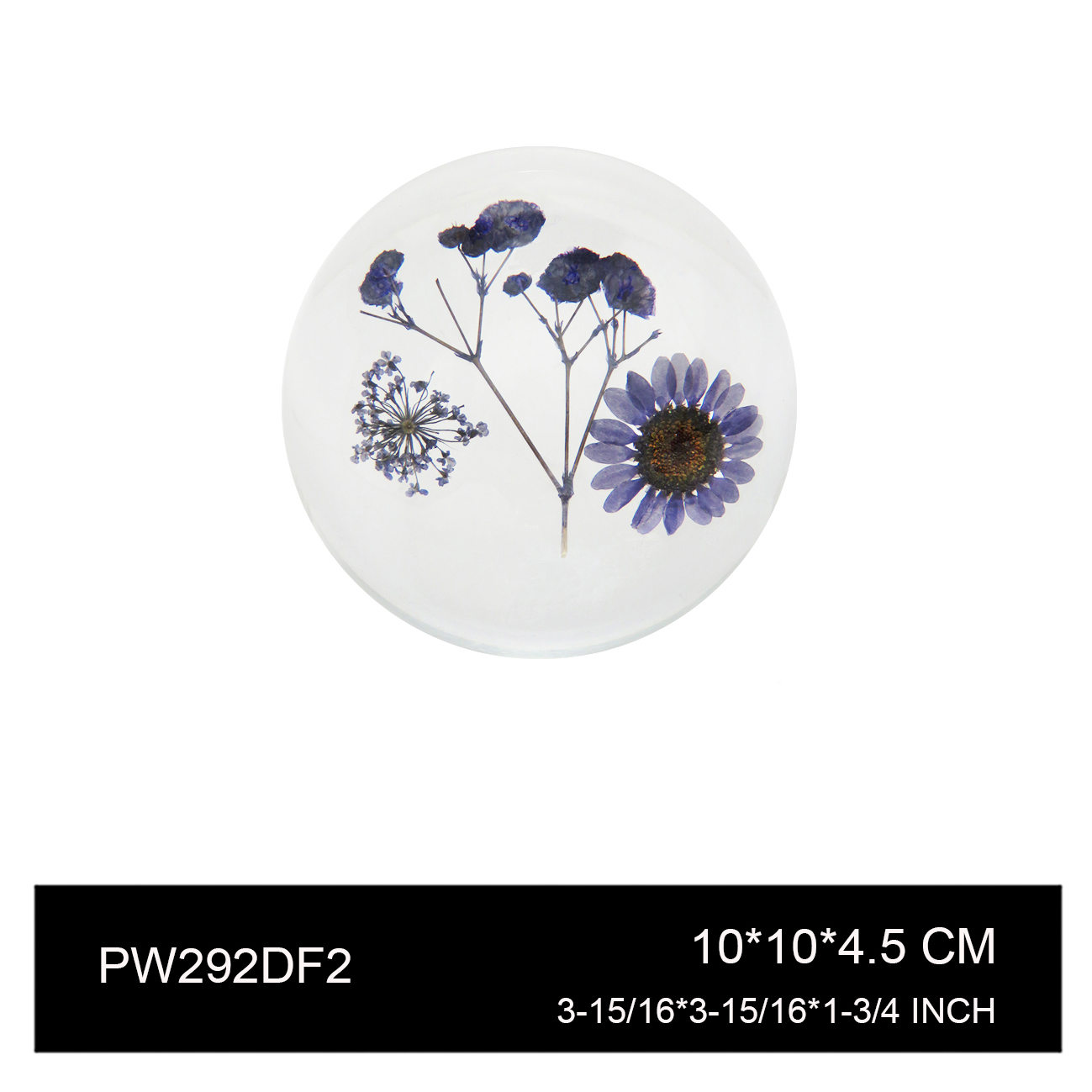 PW292DF2